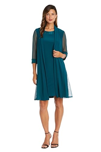 Image of Strathwood Basics Adirondack Ottoman