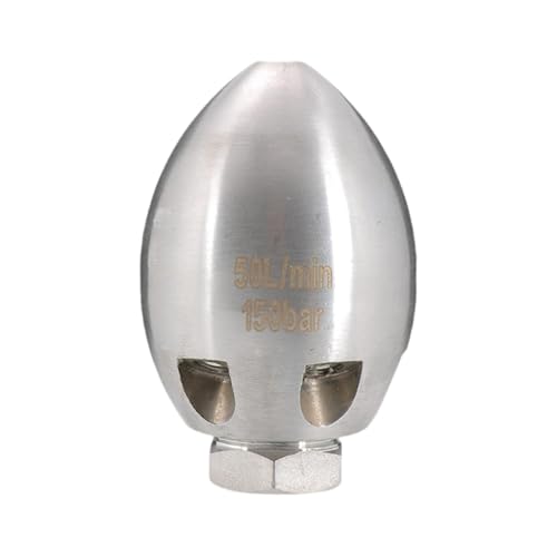 Jiswhisker �������W�F�b�g�m�Y���|���̃q���g�A�������@�p1/2 3/8�߂˂��A�r���Ǒ|���A�|���c�[��, 50L