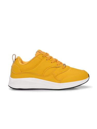 Image of OFF LIMITS Women's STUSSYY W (Memory TECH) Running Shoes