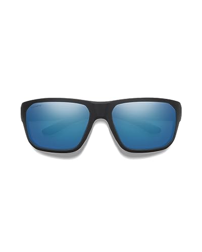 Image of SMITH Arvo Performance Sunglasses
