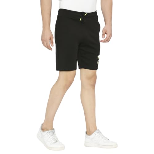 Image of Spykar Men Shorts