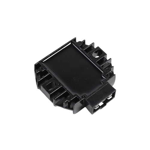 Stabilisateur tension Derbi GP1 redresseur régulateur de tension moto 250cc