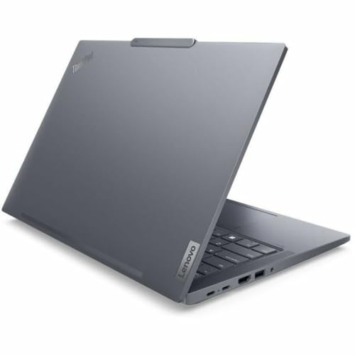 Lenovo ThinkPad T14 Gen 5 Notebook 14" Core Ultra 7 155U 16GB 512GB miniatura 7