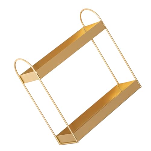 DECOMELODY CNAbvI[KiCU[ ϕi[I 2i[bN I[KiCU[VFt oX[ Qp S[h