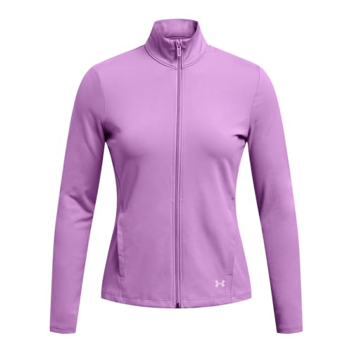 Image of Under Armour Women's Motion Jacket