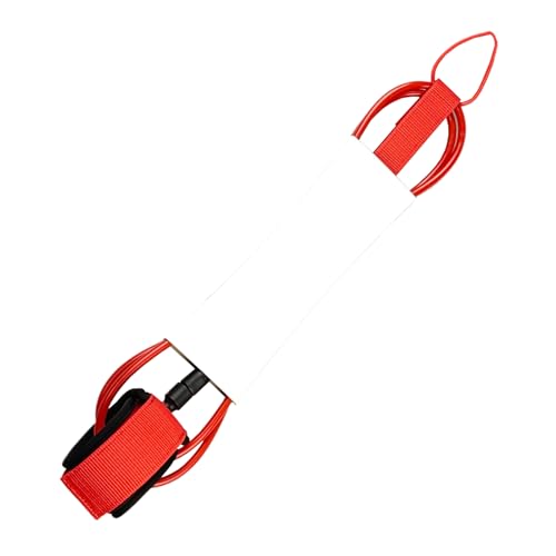 T[t[V,~ wr[f[eB V[g{[h Xgbv - V[g{[h T[t [v,{fB{[fBO Z AEghA Ahx`[ EH[^[X|[c j  j̎q ̎q  eB[ 