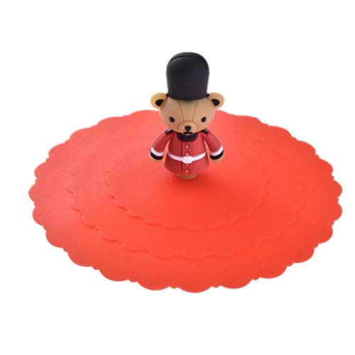 VR}OJbvJo[VRJbvW VRJbvJo[ }OJbv Jo[ 킢 Aj} }OJbv Jo[ VRJbvWϔMhoCJbvJo[ VRJbvJo[ }OJbv Jbv Jo[ W VR VRJbvW