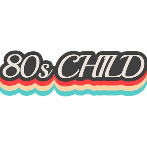 『Episodio 7 Recordando los a&ntilde;os 80』のカバーアート