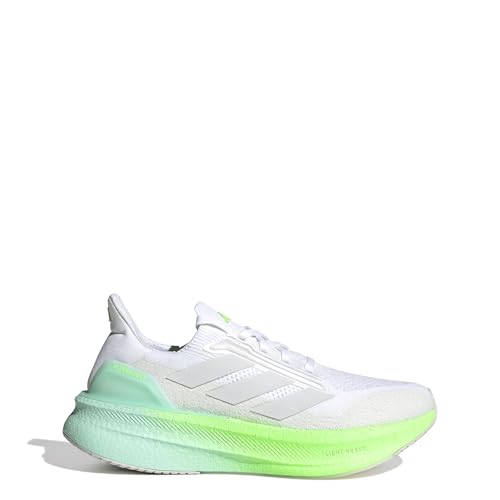 [adidas] レディース ウルトラブースト 5X NKR00ランニングシューズ
