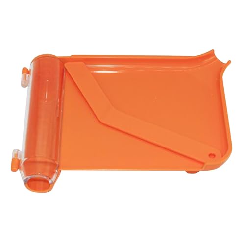 Generic ܃JEggC gp̂߂̕z Ȏd@, Orange
