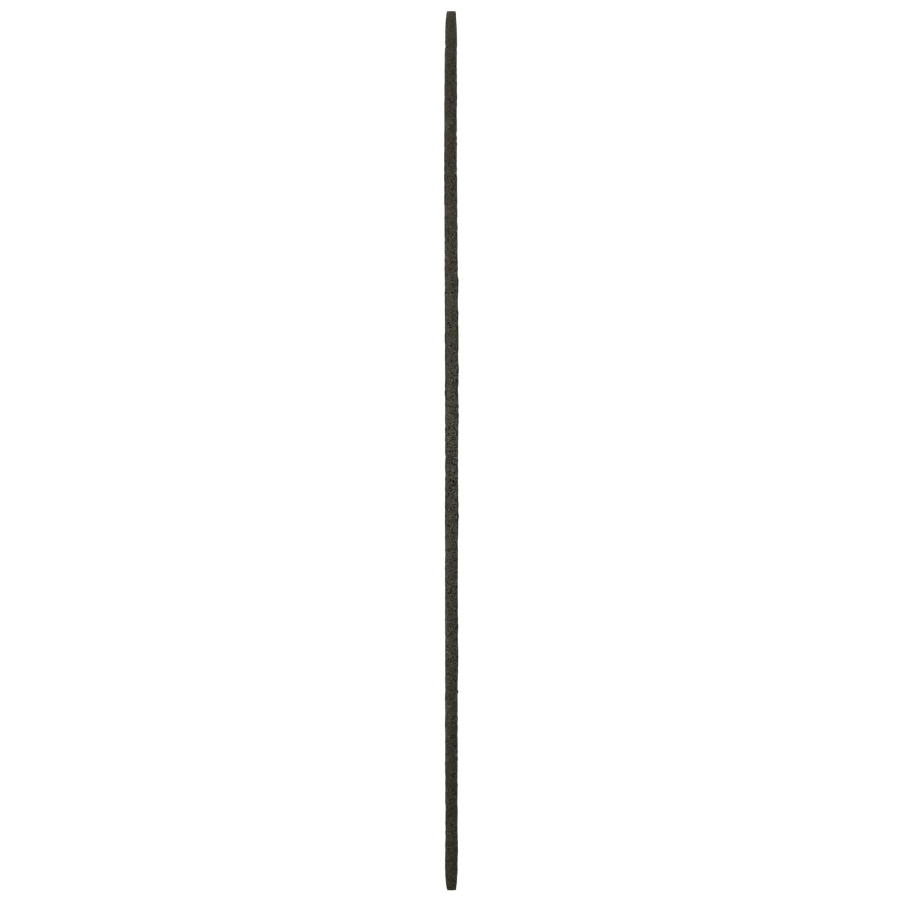 10x Disco da taglio Tyrolit piano 350x4x20 mm A30 BASIC acciaio