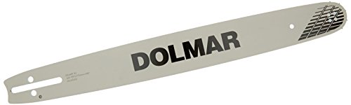 Preisvergleich Produktbild Makita 415045631 Sternschiene 45cm Dolmar