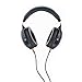 Focal Celestee Over-Ear Closed-Back HiFi Headphones