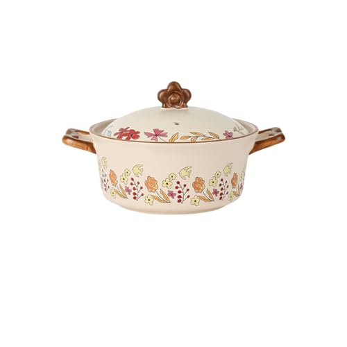 Zxyler ΑΉy Z~bN@\V`[|bg eʑI X[vъ h염݌v (2.8L,c[iuEj)