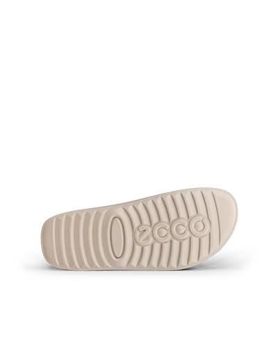 Image of ECCO Cozmo Two Band Slide Sandal