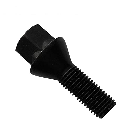 20 bulloni per ruote M14 x 1,5 33 mm Citroën Fiat