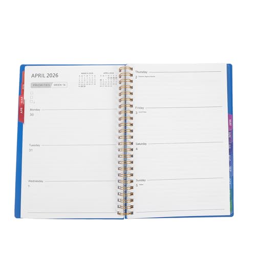 HOUDERCO Nvi[ 蒠 T ԃy[Wt d tXPW[ oXǗ ڕWݒp  m[gt ItBXp