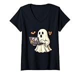 Funny Developer Halloween Novelty Tops ...