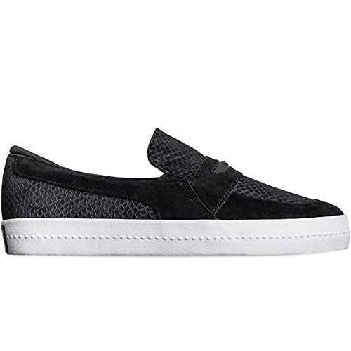 Image of Globe Men's Liaizon Skate Shoe, Black /Monster Children, 11
