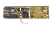 MODULO DI COMANDO E POTENZA PER LAVATRICE SAMSUNG - DC94-06165A