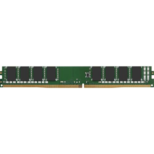 Amazon | キングストン Kingston デスクトップPC用メモリ DDR4 2666MHz
