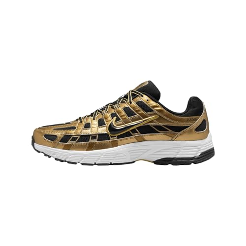 Image of Nike P-6000, Men's Trainers