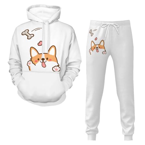 [STEBVI] Y p[J[ 킢 R[M[ ㉺2_Zbg p[J[X[c g[i[ H~ Y{ 㒅  t[ht XGbgEFA jp 傫TCY M