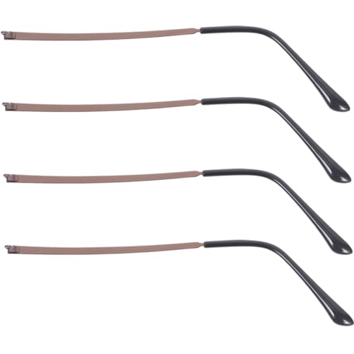 Lurrose 2ǧpKlev A[  Kli TOXCΉ Kt[