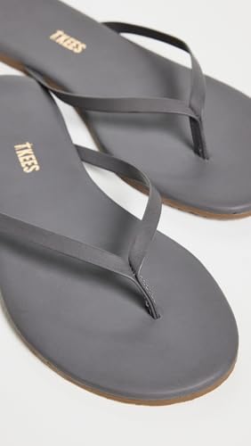TKEES womens Linersflip flop4
