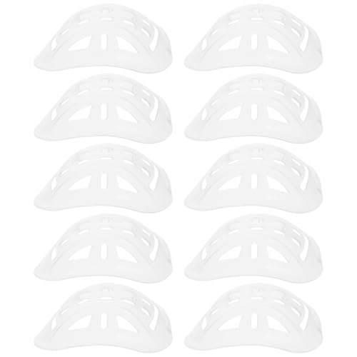 Gogogmee 10 Xp`Jbv ݍƈyʑϋvn[hnbgANZT[ KtBbgȊ{pbh wbgp