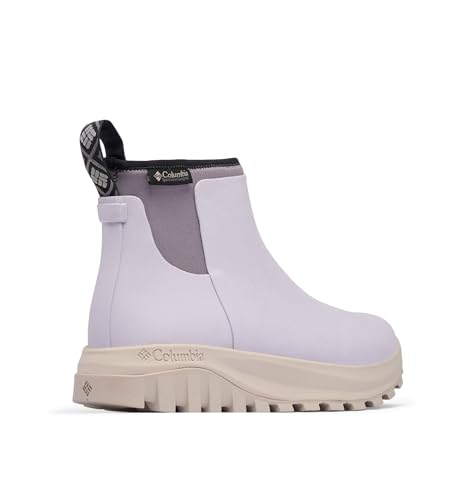 Columbia Women's Venturetrot Boots2