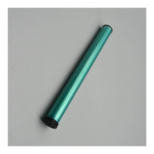 Tambour OPC pour Pantum P2500 M6500 M6600 et série PC 211 pièce de rechange