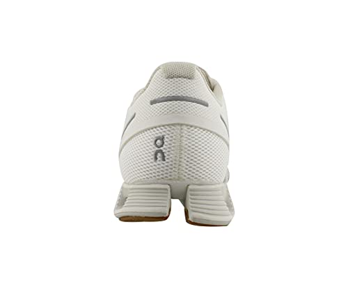 Image of On Women's Cloud Sneakers