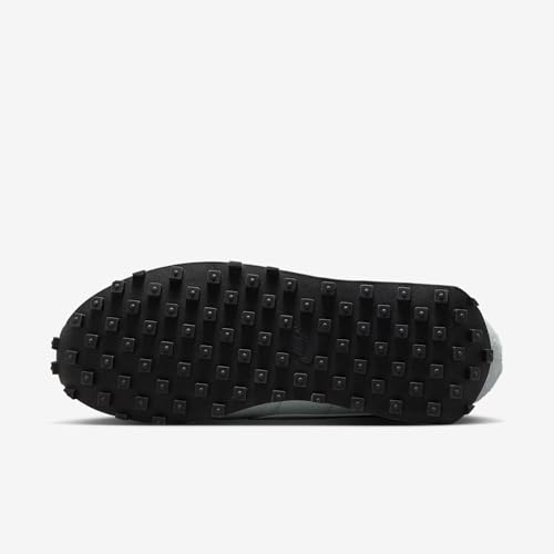 Nike LD-1000 "Denim" Men's Shoes Worn Blue/white-lt Armory Blue IH36422