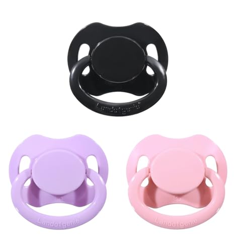 [Landofgenie] [WTCYԂlp 3荜̌` - EsNE