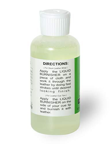 LAKINGO Pool Table Brush Set for Felt, Billiard Table Cleaning Accessories with 2 Wood Brush, 4 Ferrule Polish Cloths, Cue Shaft Cleaner Cloth, Sticky Lint Roller, Storage Bag (12 Kit, Walnut)