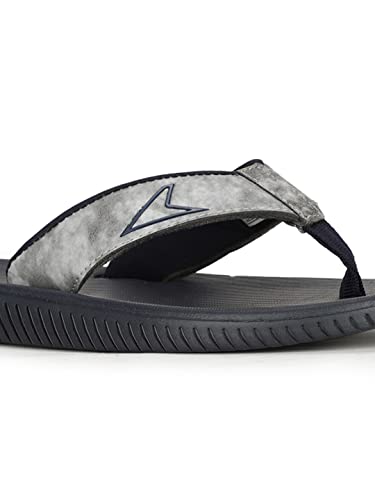 Image of Power Men's Go Slippers
