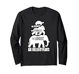 Vegan Herbivore Plant Based Animal Strength