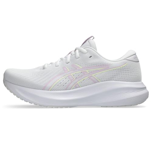 Image of ASICS Women's Gel-Excite 11 Running Shoes