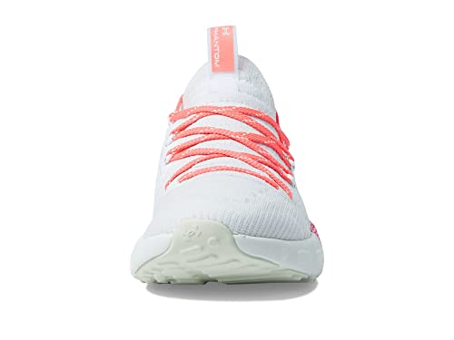 Image of Under Armour Womens Ua W HOVR Phantom 3 Sneaker
