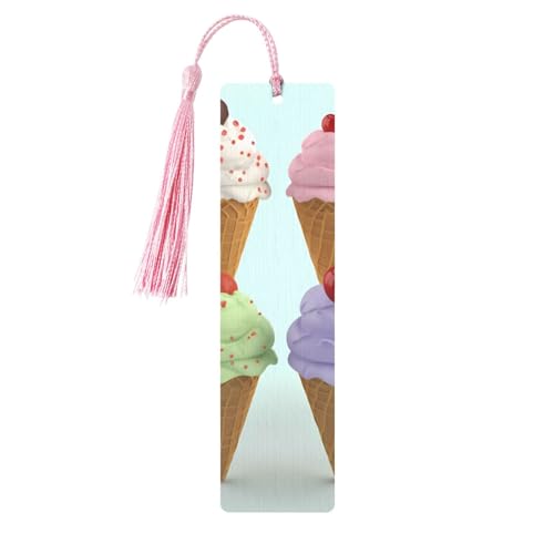 ^bZtACXN[R[ubN}[NAؐubN}[NAfB[XAYAubNDƂ̂߂̃nhChubN}[NAǏy[W}[J[ؐ^OI[igAatւ̃MtgB