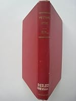 Praying Hyde,: A man of prayer, B0006AQ82I Book Cover