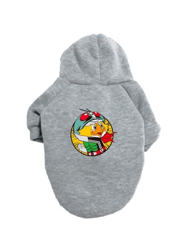 ybg \tgoNz[NX hbOEFA  ybgEFA p[J[ ^ ^ t@bV   ybgpi ʋC Eѕی U H~ {̔