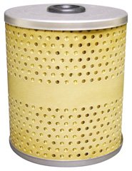 Killer Filter Replacement for KAESAR C335