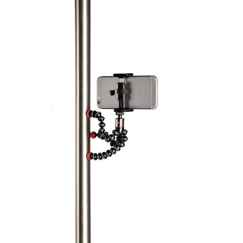 Joby GripTight ONE GP Magnetic