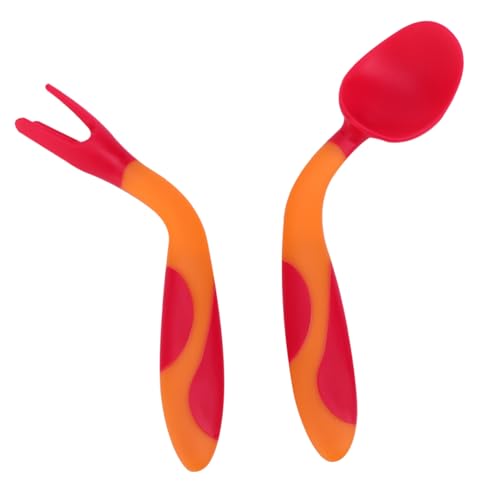 SWOOMEY 1ZbgԂpg[jOH ȃfUC̃Xv[