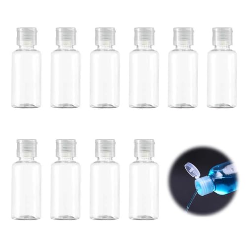 EsiFare gx{g {g gx{g RȂ lߑւ{g  10Zbg vX`bN eʖ20ml tbvgbv{gfUC Vv[ N[ t t ϐ W K o op sp lփ{g