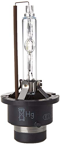 Philips 85122VIC1 D2S, Xenon - Afbeelding 3