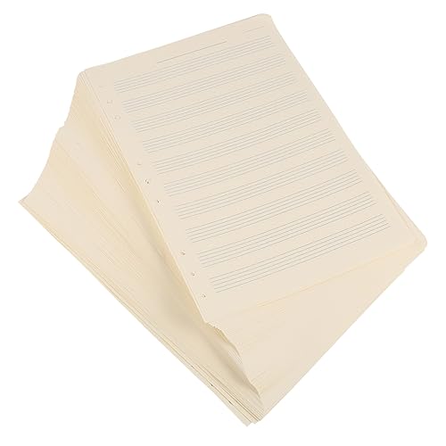 VILLFUL 100V[cԊu [Y[t yp n  ym[gtB w  y ̂߂ Kp ŏ₷ oɂ Sn炩