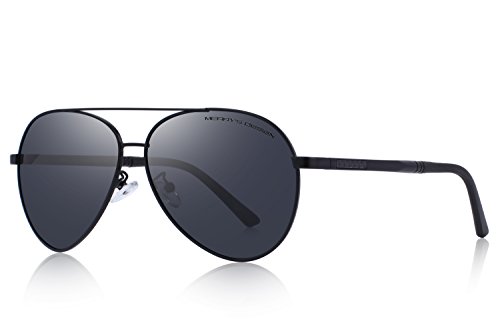 Sunglasses Mens Womens Polarized Sunglasses for Men Women Sunglasses